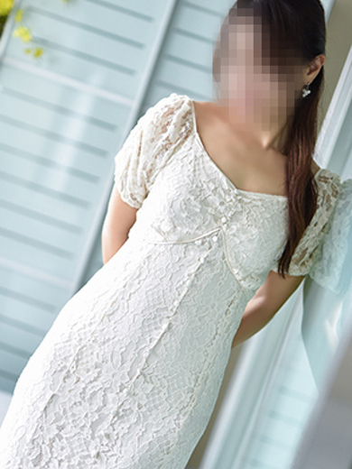 Tokyo Erotic-entertainment Specializing in Married Woman 外送茶 NAGASHIMA