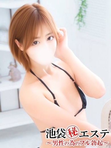 池袋㊙エステ フル勃起 (출장)에스테틱/퇴폐마사지 콜걸 KONOMIUTA