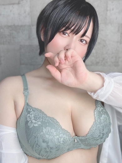 池袋㊙エステ フル勃起 (출장)에스테틱/퇴폐마사지 콜걸 NANASEMITO