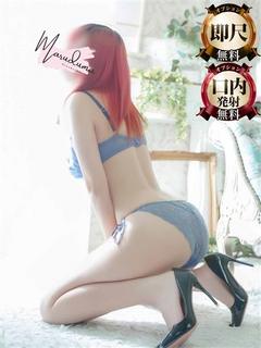 丸妻錦糸町店 デリヘル INORI
