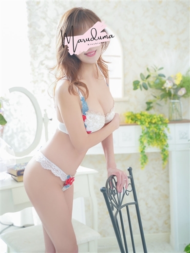 丸妻錦糸町店 デリヘル MIYABI