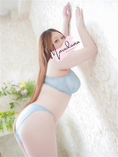 丸妻錦糸町店 안마(데리버리) AKINO