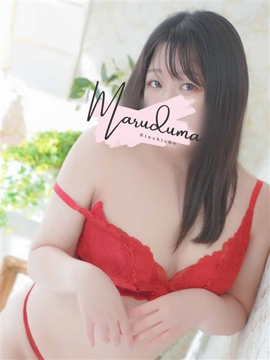 丸妻錦糸町店 デリヘル IGAWA