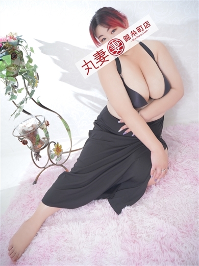 丸妻錦糸町店 안마(데리버리) MURAKI