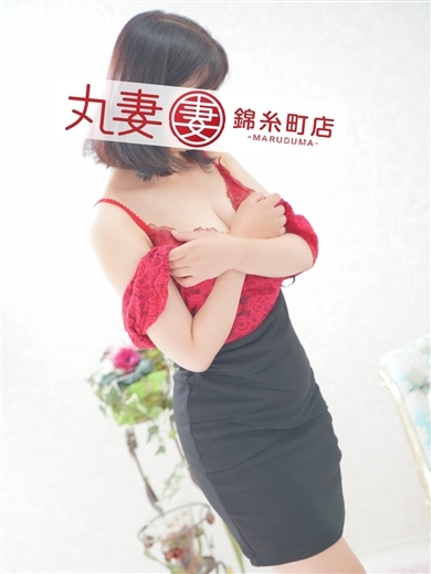 丸妻錦糸町店 안마(데리버리) KOIKE