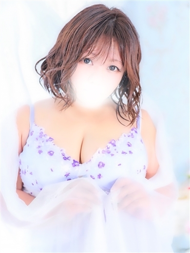 丸妻錦糸町店 안마(데리버리) MOCHIZUKI