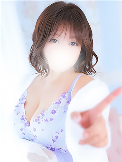 丸妻錦糸町店 안마(데리버리) MOCHIZUKI