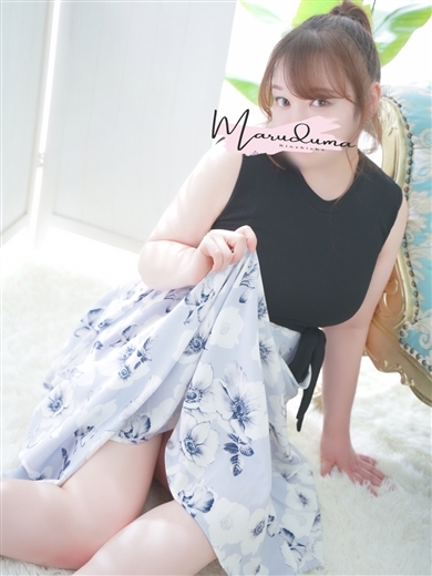 丸妻錦糸町店 안마(데리버리) MIMORI
