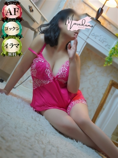 丸妻錦糸町店 outcall escort service OGAWA