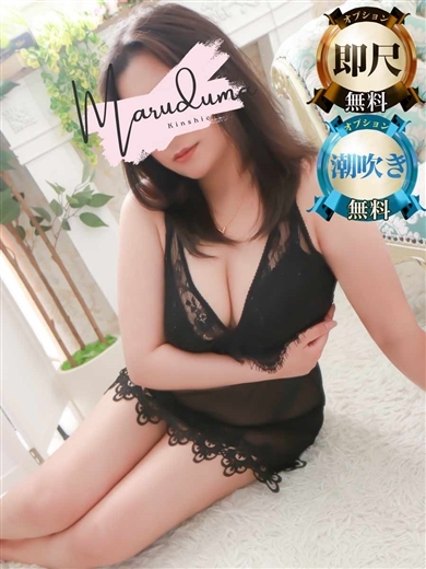 丸妻錦糸町店 デリヘル YUUKI