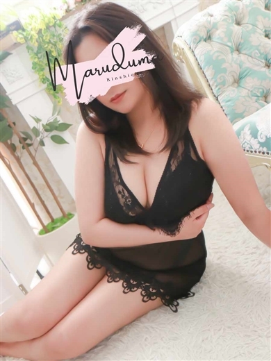 丸妻錦糸町店 안마(데리버리) YUUKI