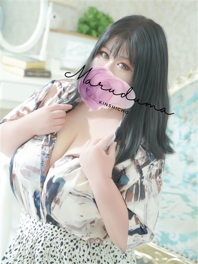 丸妻錦糸町店 안마(데리버리) KAEDE
