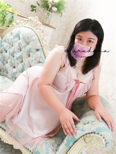 丸妻錦糸町店 デリヘル KANZAKI
