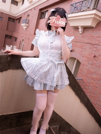 丸妻錦糸町店 안마(데리버리) FUUKA