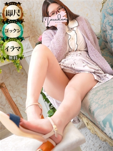 丸妻錦糸町店 デリヘル TSUBAKI