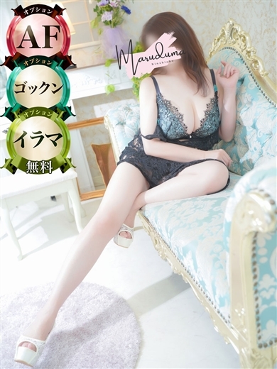 丸妻錦糸町店 上門服務 NARUMI