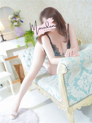 丸妻錦糸町店 上门服务 NARUMI