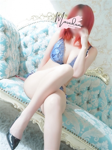 丸妻錦糸町店 デリヘル INORI