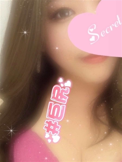 丸妻錦糸町店 デリヘル YUMENO