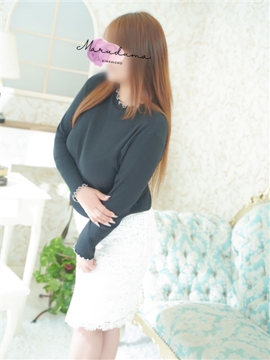 丸妻錦糸町店 outcall escort service KUJOU