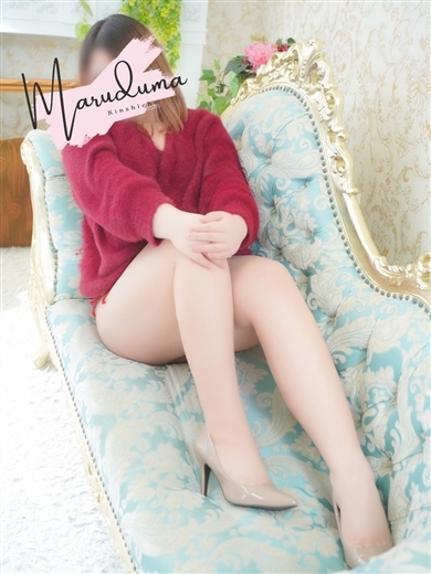丸妻錦糸町店 デリヘル RUNA