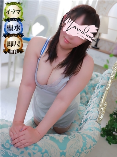 丸妻錦糸町店 デリヘル TOUKA