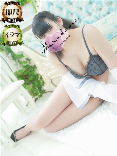 丸妻錦糸町店 デリヘル TSUKISHIRO