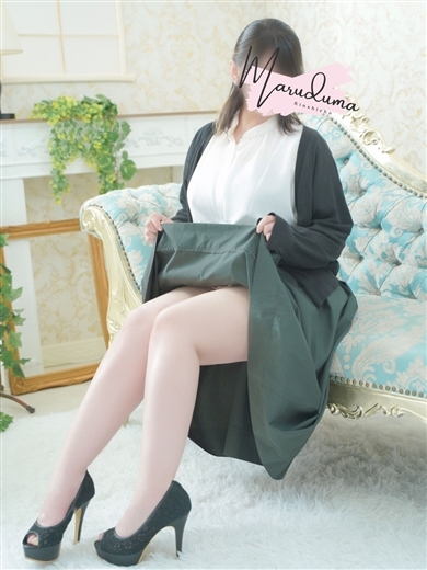 丸妻錦糸町店 デリヘル KANAME