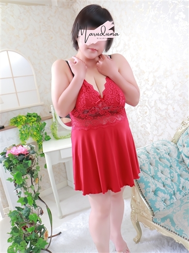丸妻錦糸町店 outcall escort service SERIZAWA