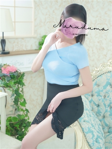 丸妻錦糸町店 上门服务 RUKAWA