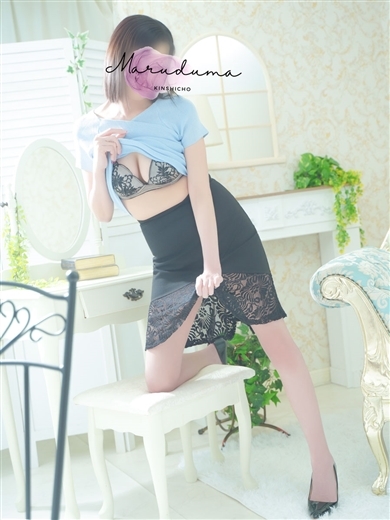 丸妻錦糸町店 上门服务 RUKAWA