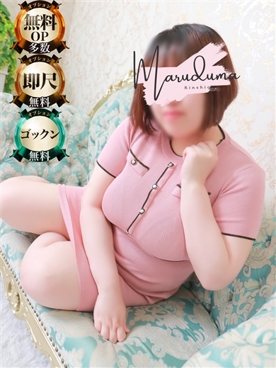 丸妻錦糸町店 上门服务 SAKURABASAKURABA