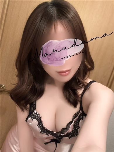 丸妻錦糸町店 上门服务 KOHARU