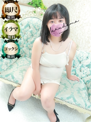 丸妻錦糸町店 デリヘル OICHI