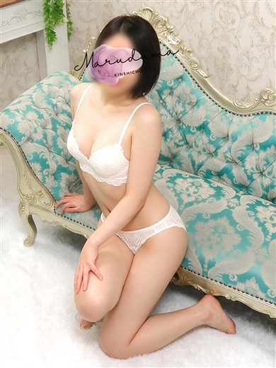 丸妻錦糸町店 上门服务 KURASHINA