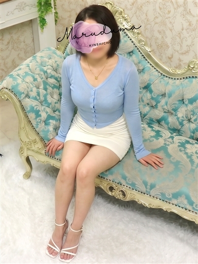 丸妻錦糸町店 上门服务 KURASHINA
