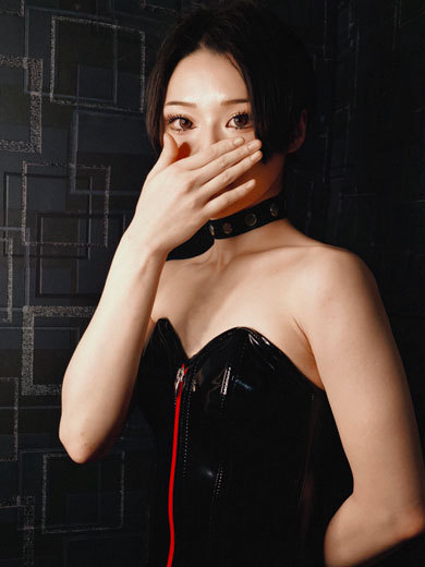 五反田M性感フェチ倶楽部マスカレード 上门服务 SEI