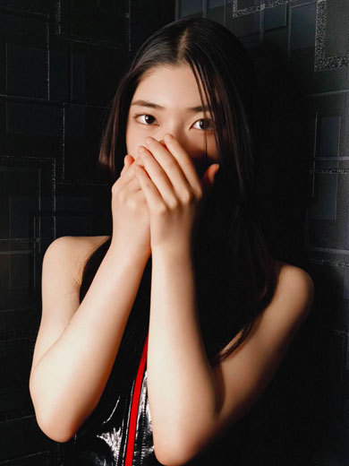 五反田M性感フェチ倶楽部マスカレード 上门服务 UIKA