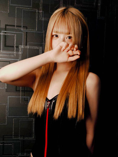 五反田M性感フェチ倶楽部マスカレード 上门服务 AYA