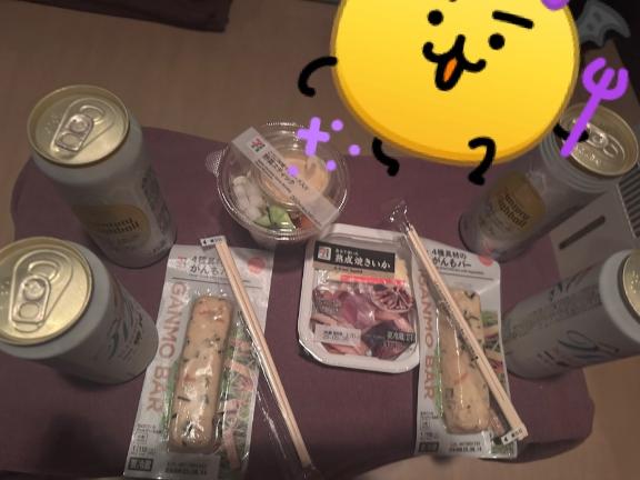 写メ日記サムネイル
