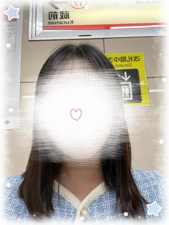 写メ日記サムネイル