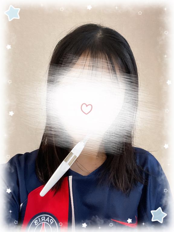 写メ日記サムネイル