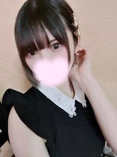 リサ