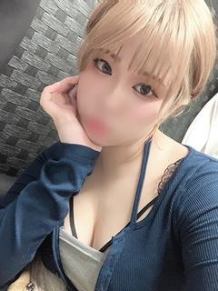 ミライ