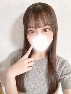 モモ