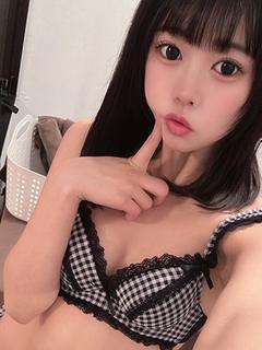 ココロ