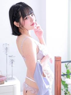 ソープランドMAX ソープランド EIDA
