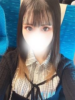 ユナ