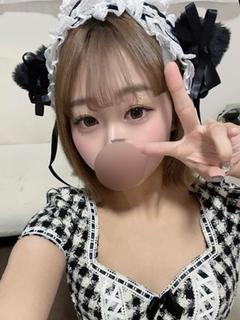 エミリ