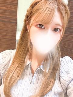 ソープランドMAX soapland service parlor HITOMI
